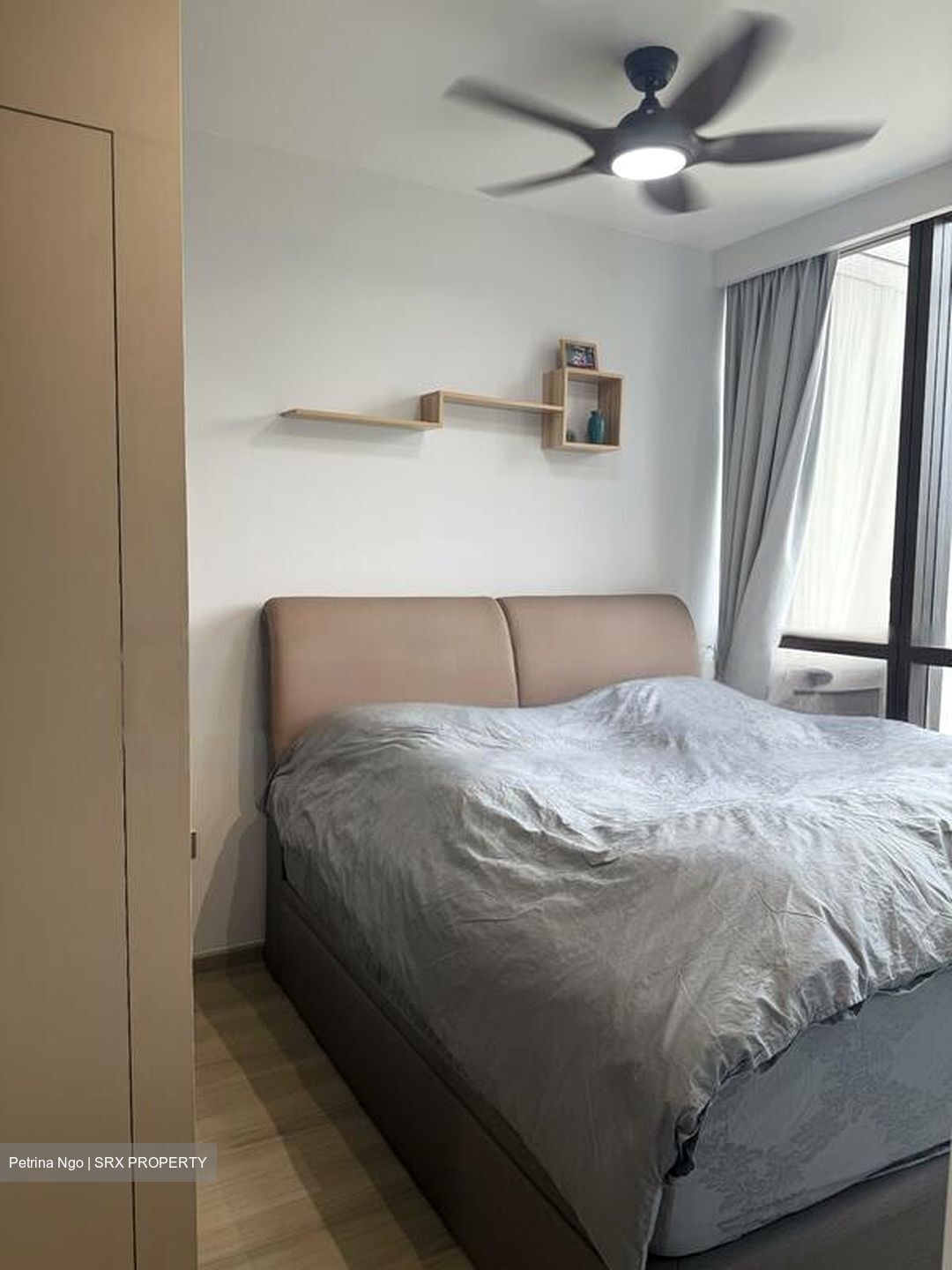 Dairy Farm Residences (D23), Apartment #475891121